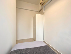 Central Green Condominium (D3), Condominium #537917901